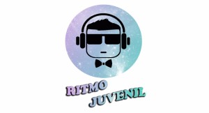 Ritmo Juvenil