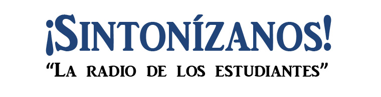 SINTONIZANOS-02